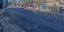 Webcam Tucson - Fourth Avenue