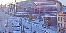 Webcam Milwaukee - Sports Arena Fayserv Forum