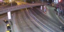 Webcam Avellaneda - Pueyrredón Bridge
