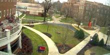 Webcam Madison - Campus
