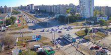 Webcam Magnitogorsk - Shopping Center Class