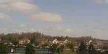 Webcam Tampa - Connerton Residential Area in Land o'Lakes