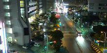 Webcam Naha - Kokusai Dori Street