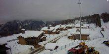 Webcam Adler - Cottage village Gazprom "Polyana 1389"