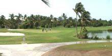 Webcam Key West - Golf Club