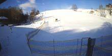 Webcam Kiev - Ski resort Gvozdov