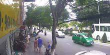 Webcam Nha Trang - Say hello