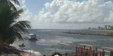 Webcam Miami - Hillsborough Beach