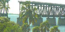 Webcam Islamorada - State Park Bahia Honda