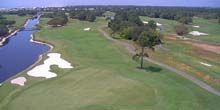 Webcam Gulf Shores - Hotel Kiva Dunes Resort and Golf