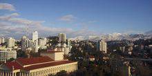 Webcam Sochi - Review camera of the Pearl