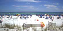 Webcam Destin - Pelican Beach