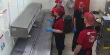 Webcam Tver - Pizzeria PizzaFactory