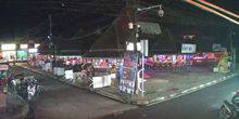 Webcam Samui - Restaurants under the open sky