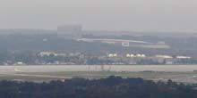 Webcam Washington - Runway Reagan Airport