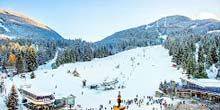 Webcam Whistler - Ski Hotel Sundial Bautik