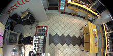 Webcam Kiev - Vertuta Bakery