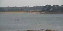 Webcam Morlaix - The Coast Of Carantec